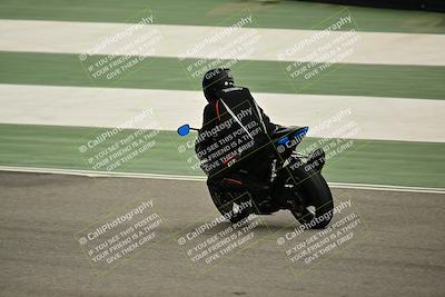 media/Nov-22-2025-2WTD (Sat) [[7eb050eb5f]]/B Group/Session 2 (Turn 7)/